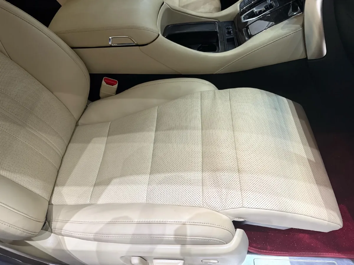 2019 Toyota Alphard 2.5L 117HP L4 E-CVT Hybrid,autocango,china used car exporter,china ev exporter,chinese used car exporter,chinese used ev exporter