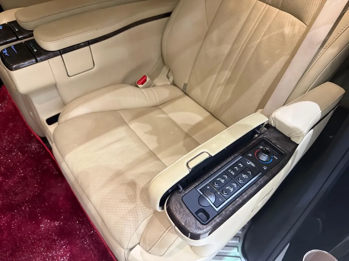 2019 Toyota Alphard 2.5L 117HP L4 E-CVT Hybrid,autocango,china used car exporter,china ev exporter,chinese used car exporter,chinese used ev exporter