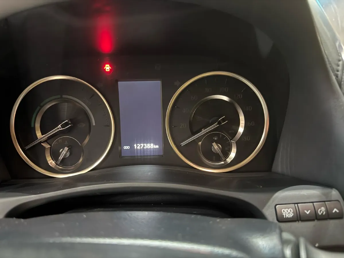 2019 Toyota Alphard 2.5L 117HP L4 E-CVT Hybrid,autocango,china used car exporter,china ev exporter,chinese used car exporter,chinese used ev exporter