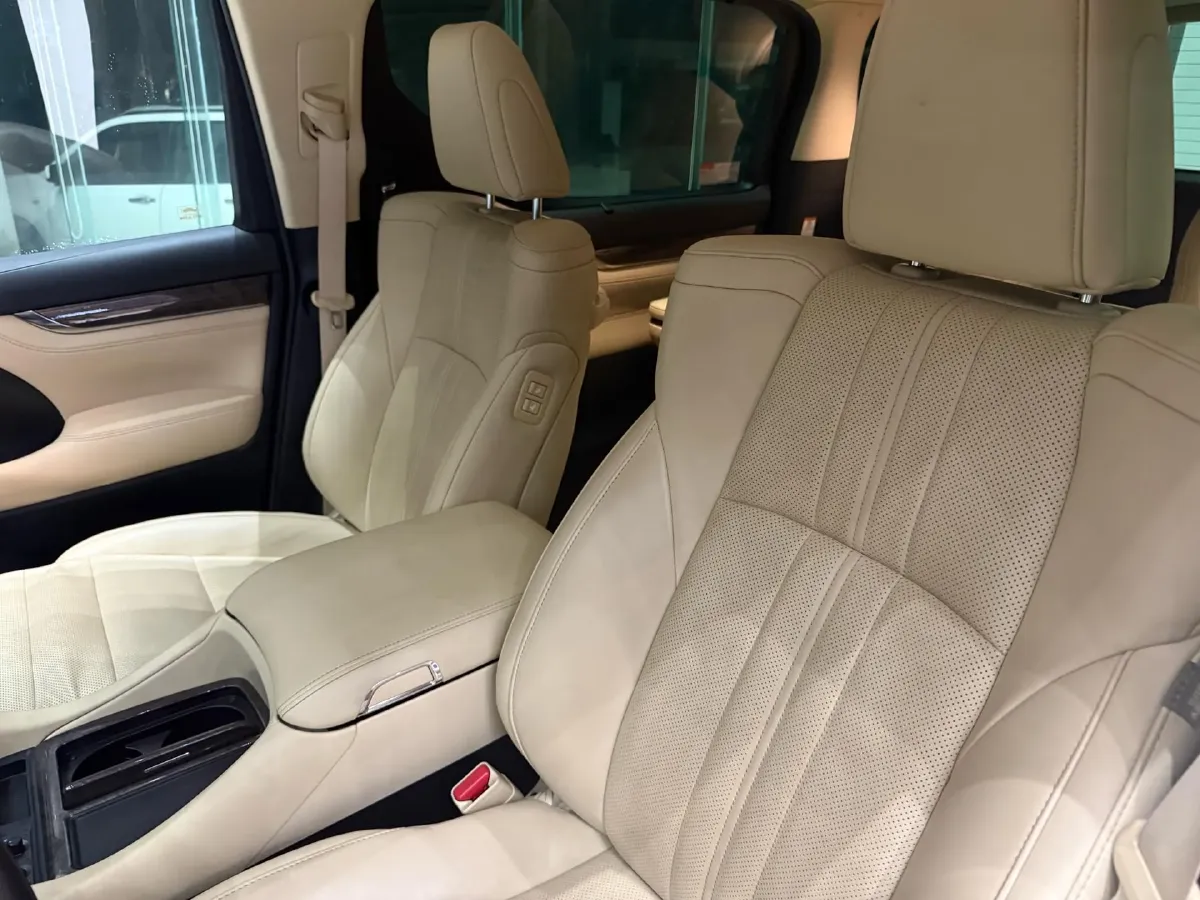 2019 Toyota Alphard 2.5L 117HP L4 E-CVT Hybrid,autocango,china used car exporter,china ev exporter,chinese used car exporter,chinese used ev exporter