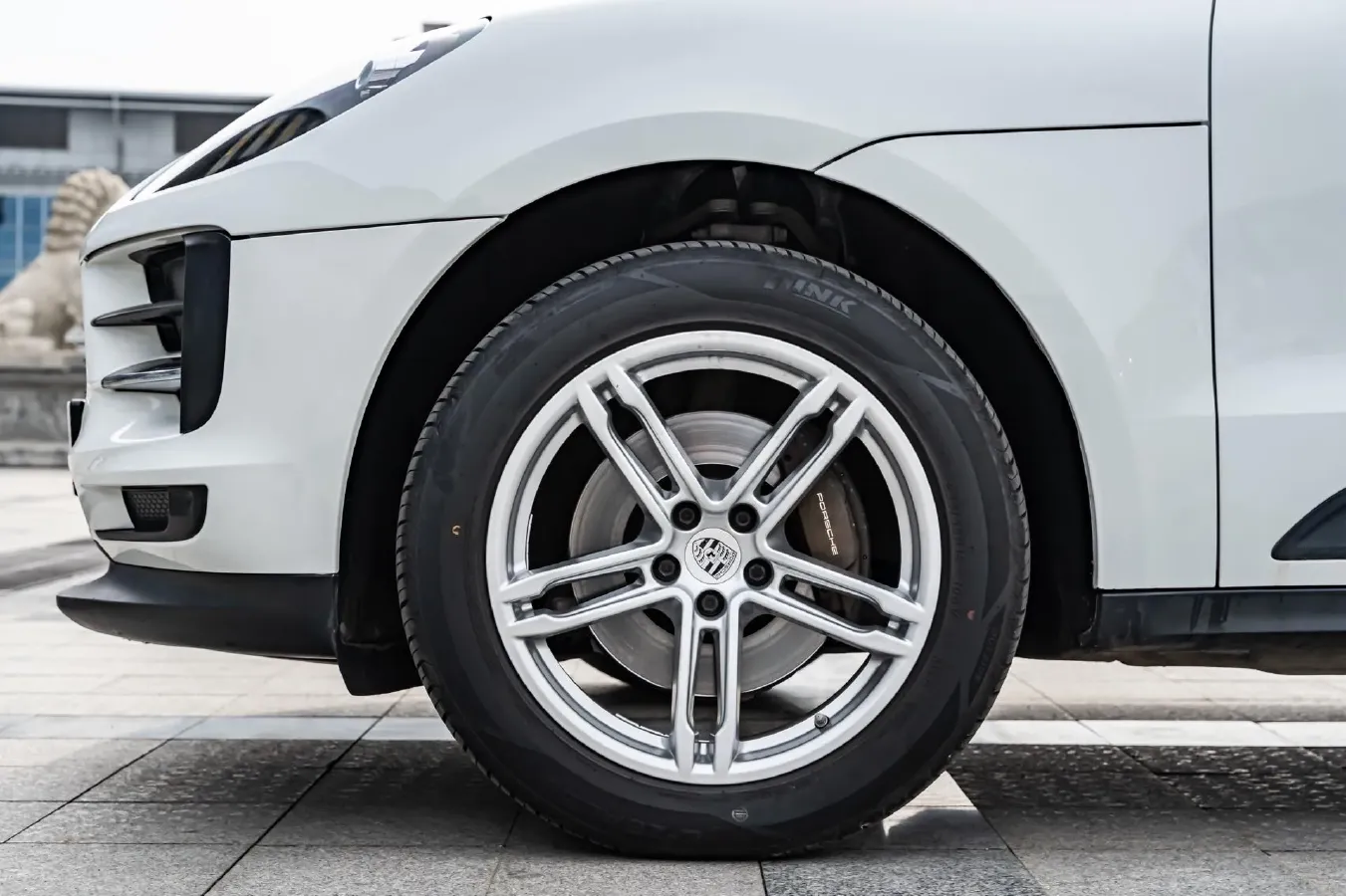 2018 Nissan Patrol 4.0L 279HP V6 7AT,autocango,china used car exporter,china ev exporter,chinese used car exporter,chinese used ev exporter