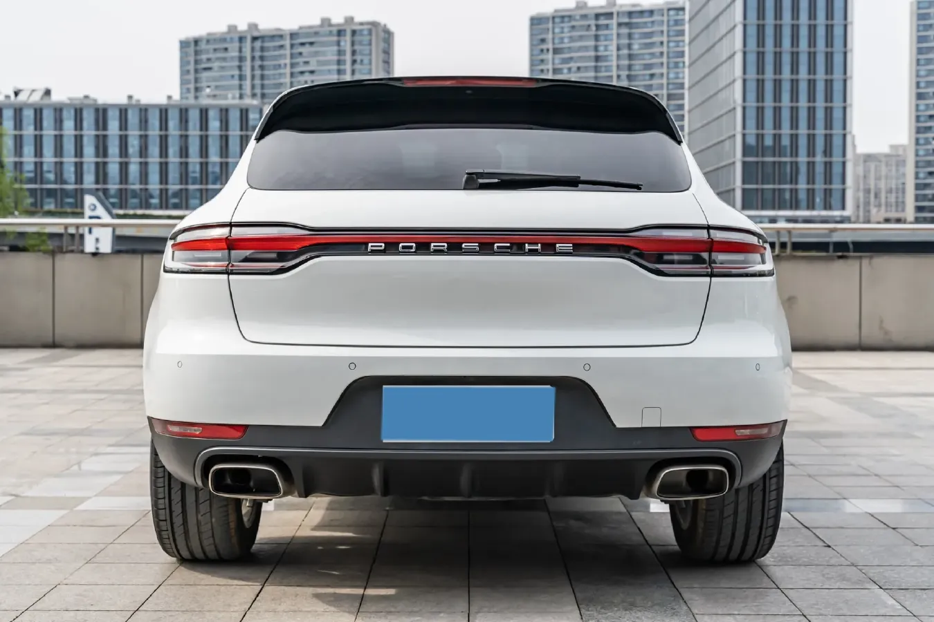 2018 Nissan Patrol 4.0L 279HP V6 7AT,autocango,china used car exporter,china ev exporter,chinese used car exporter,chinese used ev exporter