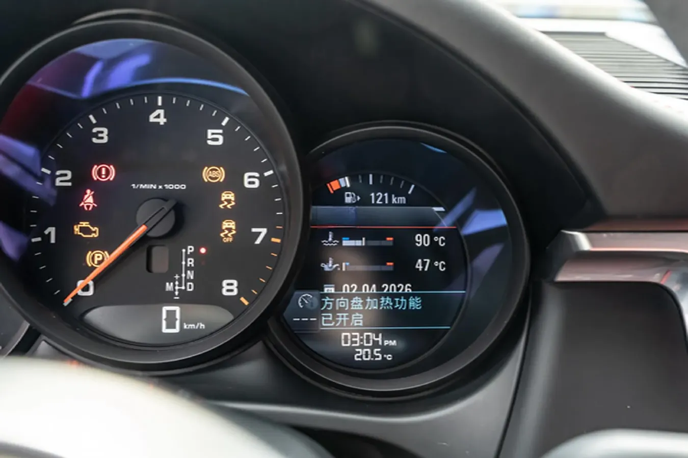 2018 Nissan Patrol 4.0L 279HP V6 7AT,autocango,china used car exporter,china ev exporter,chinese used car exporter,chinese used ev exporter