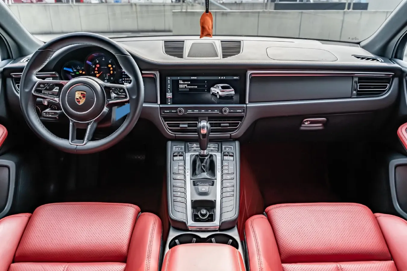 2018 Nissan Patrol 4.0L 279HP V6 7AT,autocango,china used car exporter,china ev exporter,chinese used car exporter,chinese used ev exporter