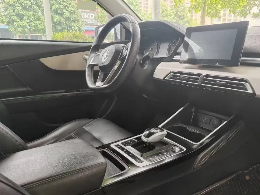 2019 BYD Qin BEV 53.1KWH,autocango,china used car exporter,china ev exporter,chinese used car exporter,chinese used ev exporter