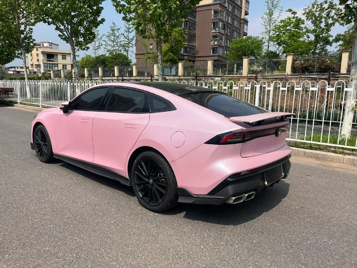 2024 ChangAn UNI-V 1.5T 188HP L4 7DCT,autocango,china used car exporter,china ev exporter,chinese used car exporter,chinese used ev exporter