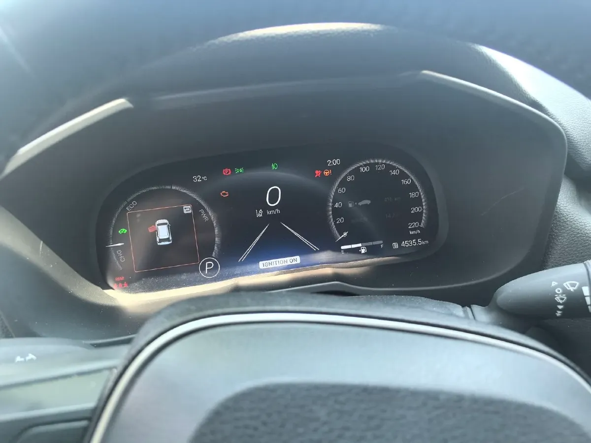 2023 Toyota RAV4 2.5L 178HP L4 E-CVT Hybrid,autocango,china used car exporter,china ev exporter,chinese used car exporter,chinese used ev exporter