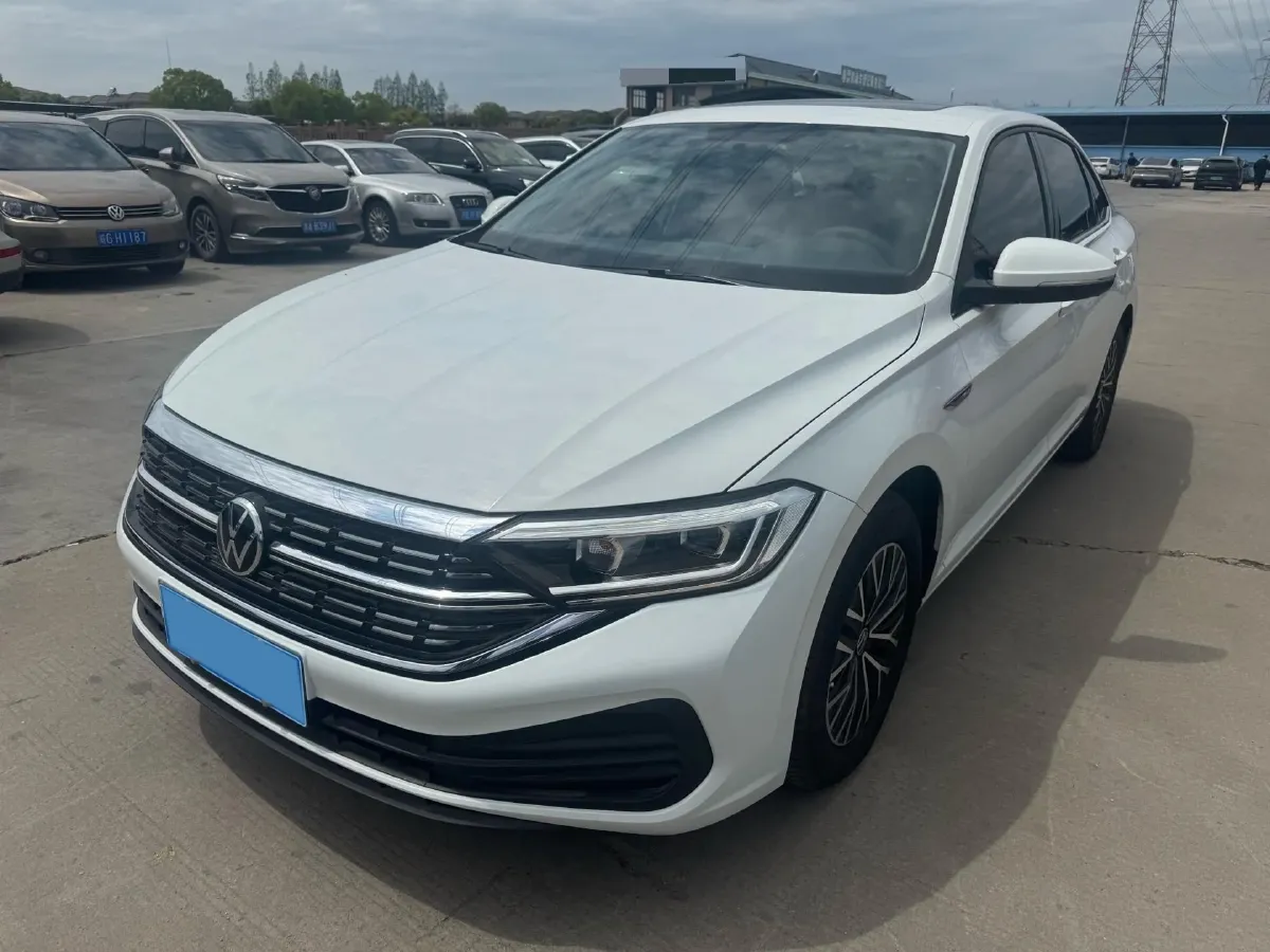 2023 Volkswagen Sagitar 1.2T 116HP L4 7DCT,autocango,china used car exporter,china ev exporter,chinese used car exporter,chinese used ev exporter