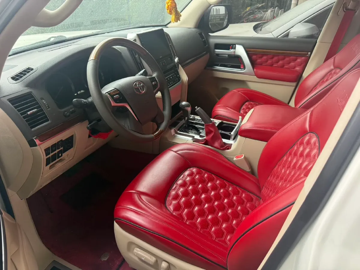 2019 Chevrolet Trax 1.0T 125HP L3 6AT,autocango,china used car exporter,china ev exporter,chinese used car exporter,chinese used ev exporter