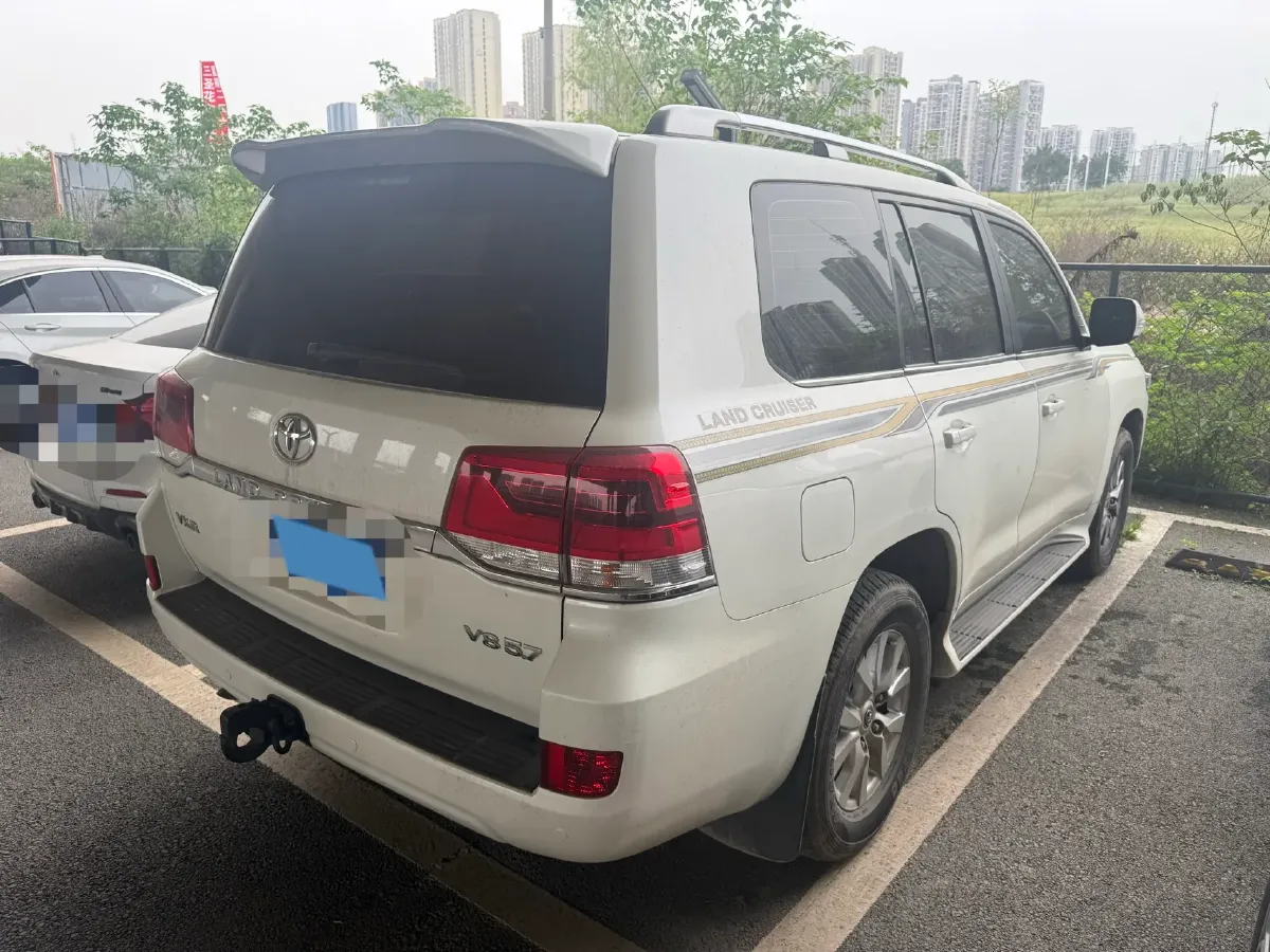 2019 Chevrolet Trax 1.0T 125HP L3 6AT,autocango,china used car exporter,china ev exporter,chinese used car exporter,chinese used ev exporter