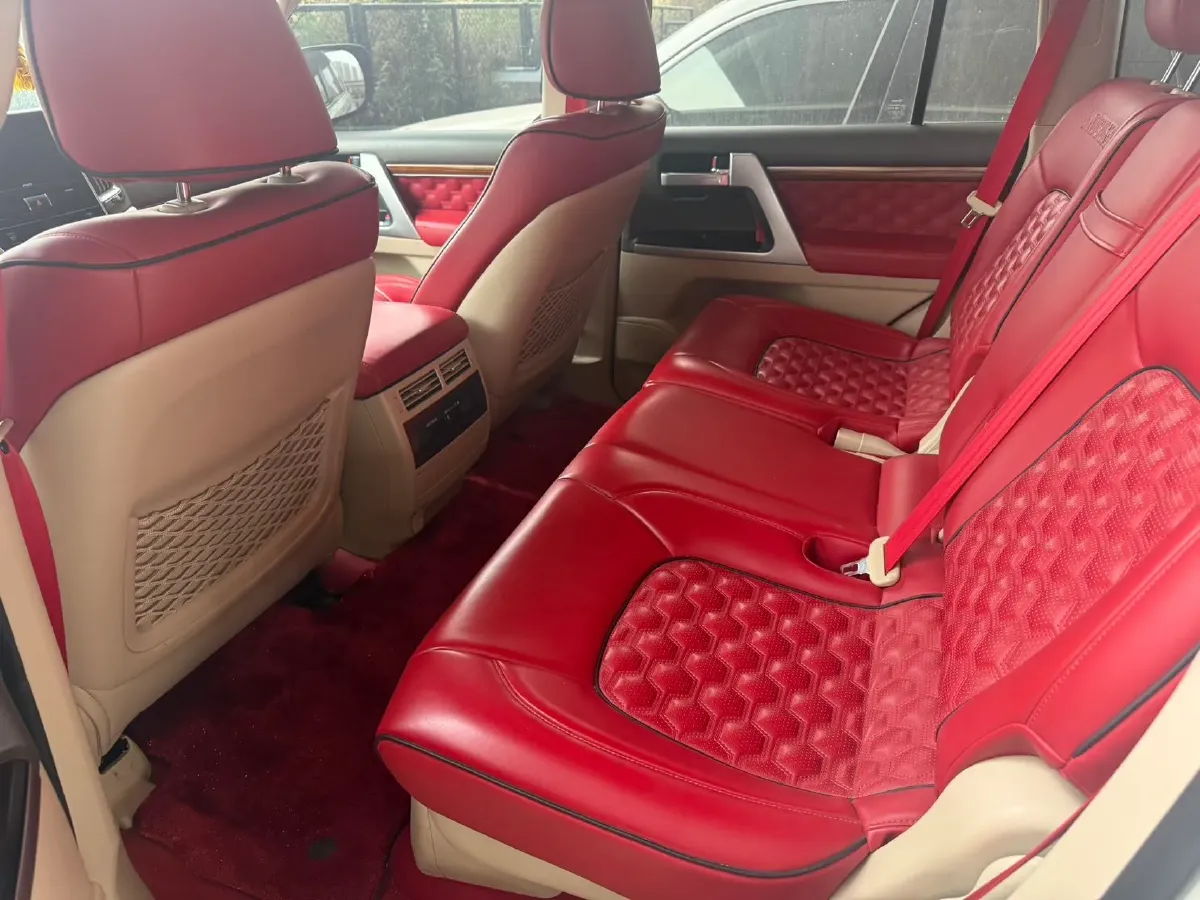 2019 Chevrolet Trax 1.0T 125HP L3 6AT,autocango,china used car exporter,china ev exporter,chinese used car exporter,chinese used ev exporter