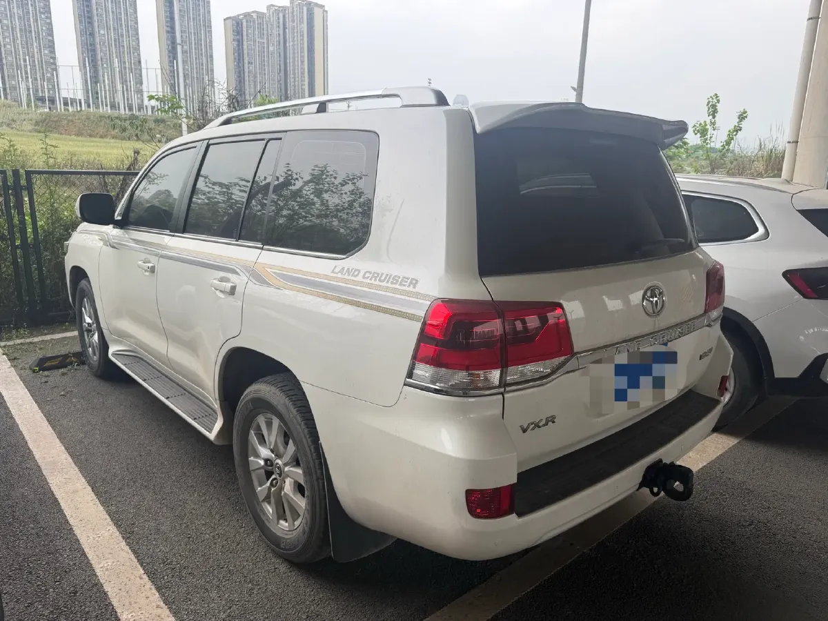 2019 Chevrolet Trax 1.0T 125HP L3 6AT,autocango,china used car exporter,china ev exporter,chinese used car exporter,chinese used ev exporter