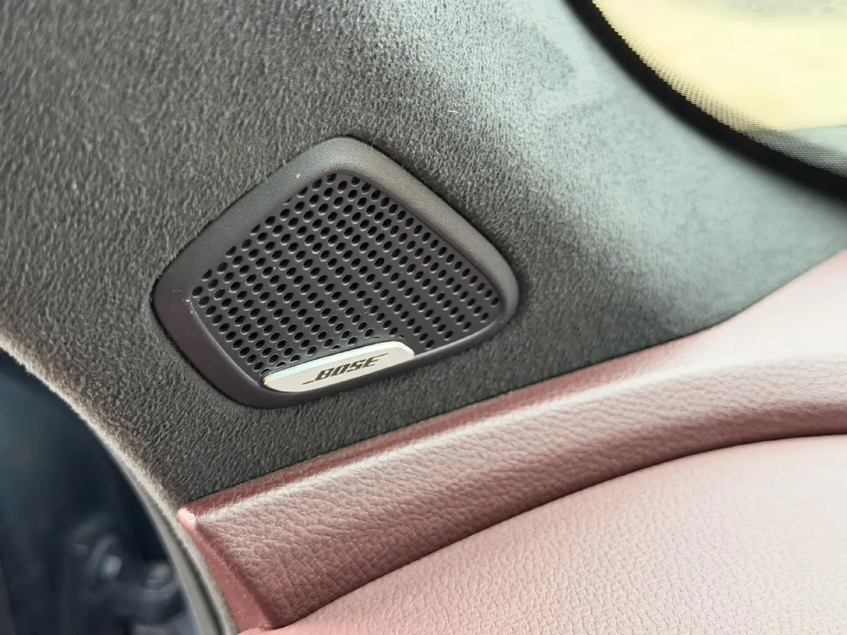 2021 Geely Monjaro 2.0T 218HP L4 7DCT,autocango,china used car exporter,china ev exporter,chinese used car exporter,chinese used ev exporter