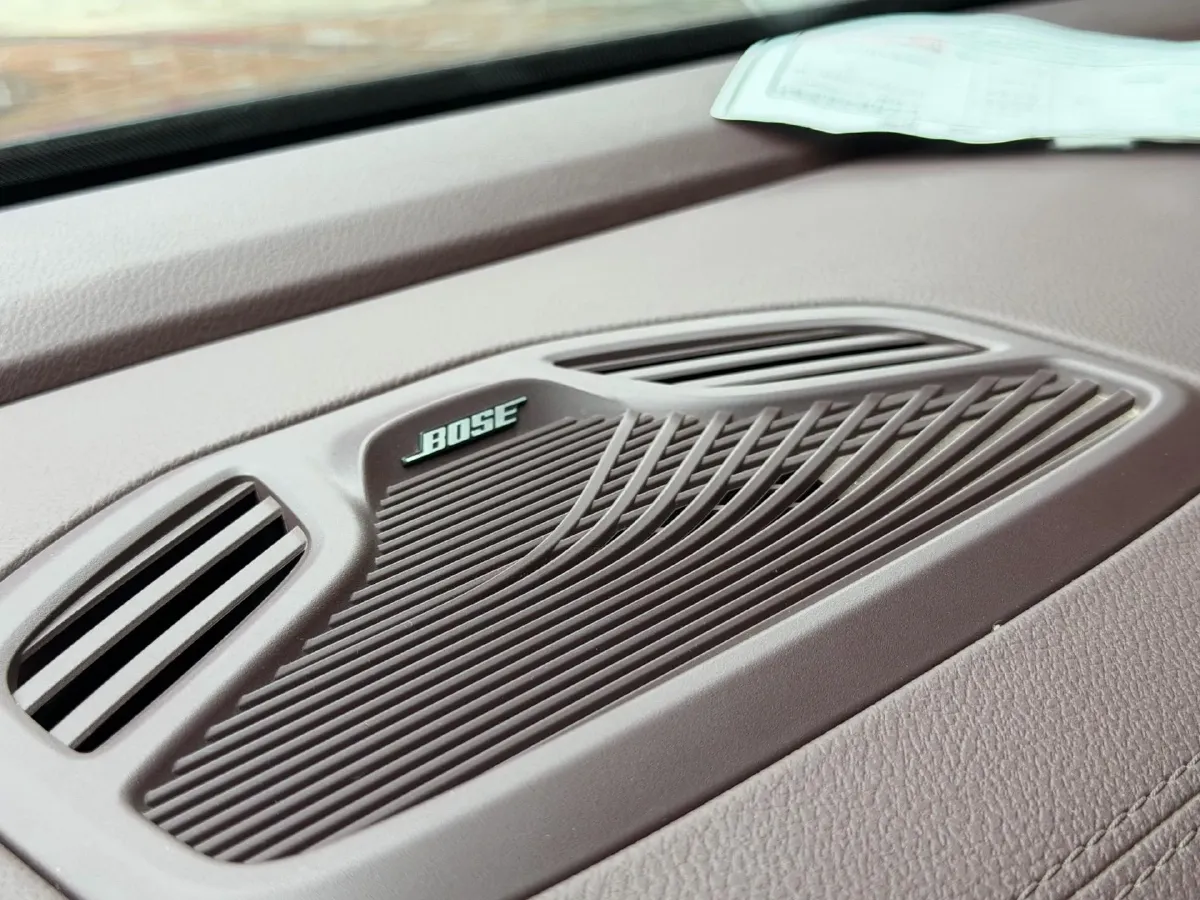 2021 Geely Monjaro 2.0T 218HP L4 7DCT,autocango,china used car exporter,china ev exporter,chinese used car exporter,chinese used ev exporter