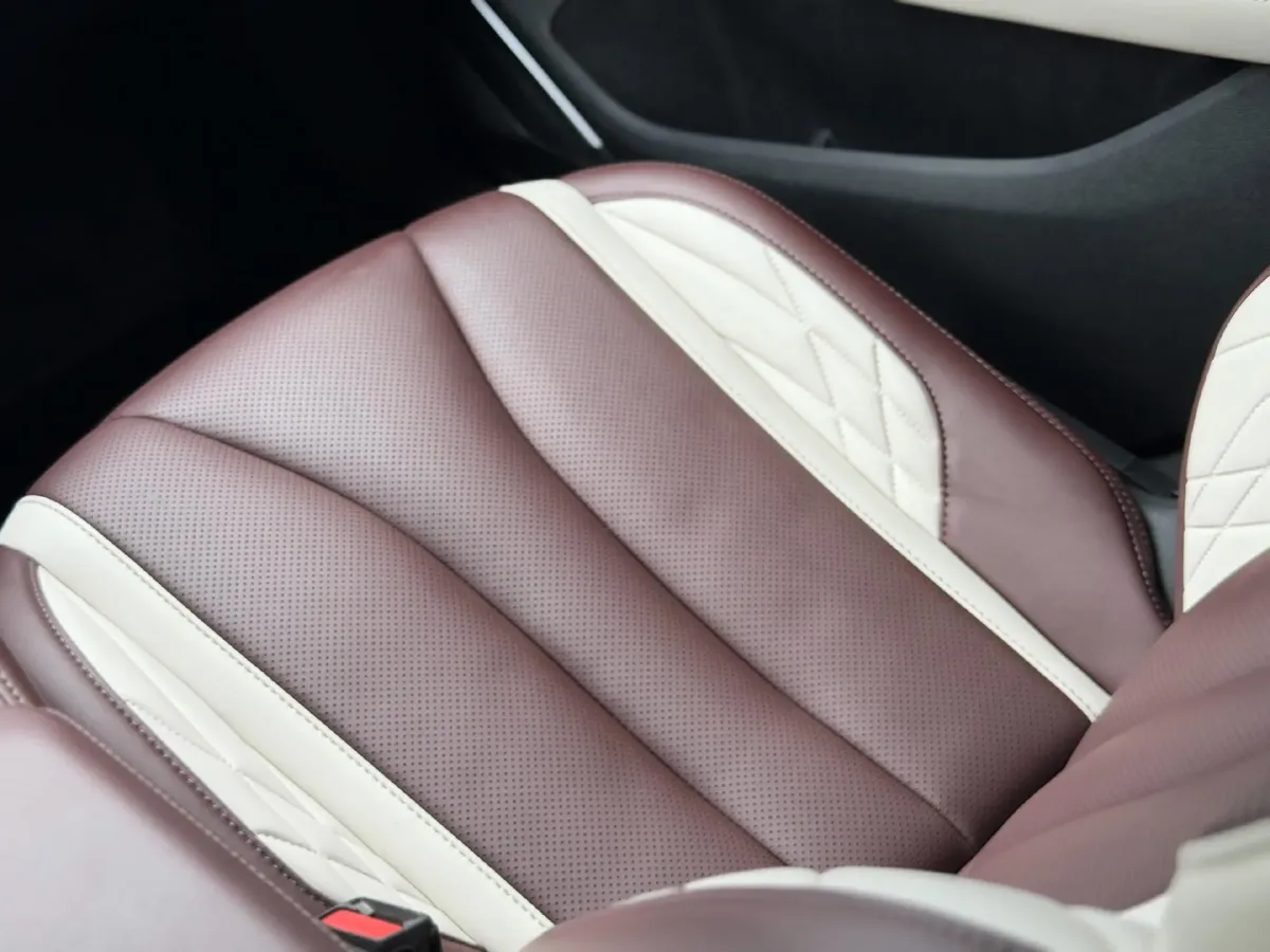 2021 Geely Monjaro 2.0T 218HP L4 7DCT,autocango,china used car exporter,china ev exporter,chinese used car exporter,chinese used ev exporter