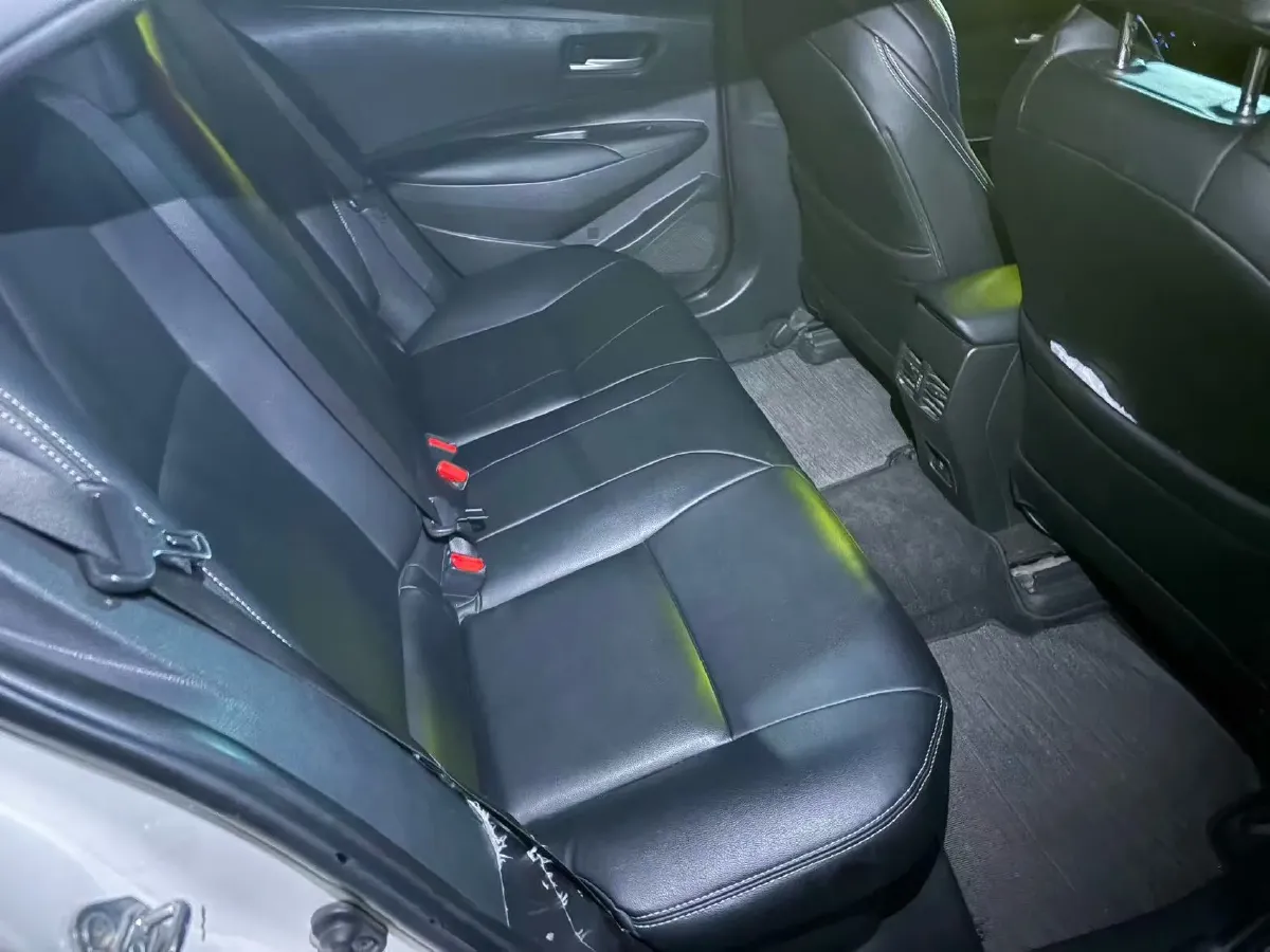 2021 Toyota Levin 1.8L 98HP L4 E-CVT Hybrid,autocango,china used car exporter,china ev exporter,chinese used car exporter,chinese used ev exporter