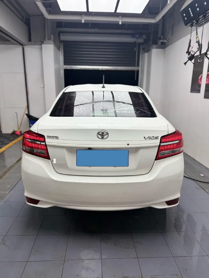 2019 Toyota Vios 1.5L 110HP L4 CVT,autocango,china used car exporter,china ev exporter,chinese used car exporter,chinese used ev exporter