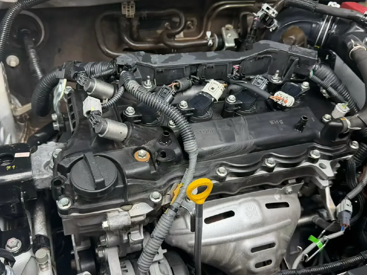 2019 Toyota Vios 1.5L 110HP L4 CVT,autocango,china used car exporter,china ev exporter,chinese used car exporter,chinese used ev exporter