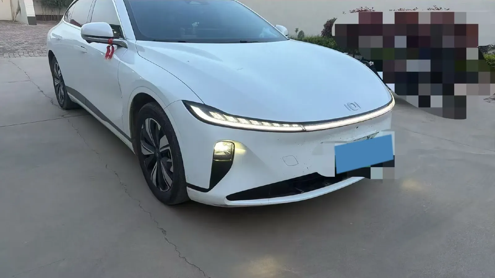 2023 ChangAn QiYuan A07 BEV 58.1KWH,autocango,china used car exporter,china ev exporter,chinese used car exporter,chinese used ev exporter