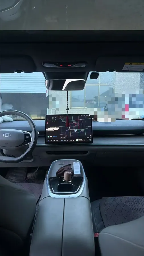 2023 ChangAn QiYuan A07 BEV 58.1KWH,autocango,china used car exporter,china ev exporter,chinese used car exporter,chinese used ev exporter