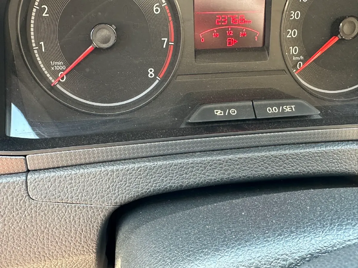 2021 Haval Jolion 1.5T 150HP L4 6MT,autocango,china used car exporter,china ev exporter,chinese used car exporter,chinese used ev exporter