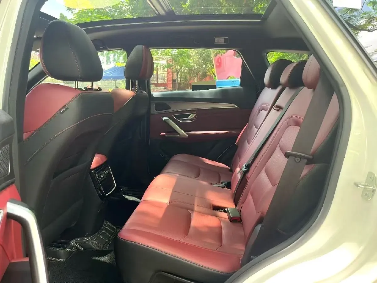 2022 Jetour X70 Plus 1.5T 156HP L4 CVT,autocango,china used car exporter,china ev exporter,chinese used car exporter,chinese used ev exporter