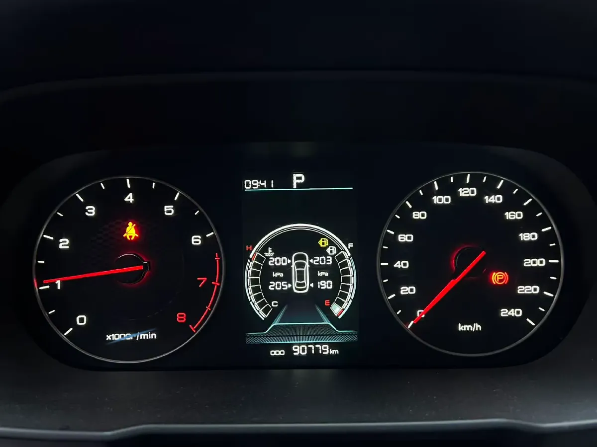 2019 BYD Qin 1.5L 109HP L4 CVT,autocango,china used car exporter,china ev exporter,chinese used car exporter,chinese used ev exporter