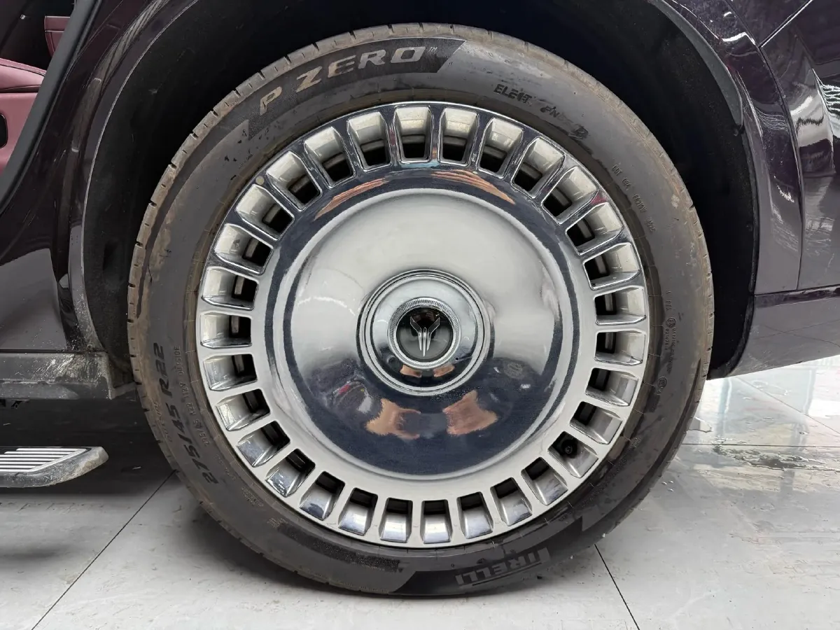 2026 Voyah 9L 1.5T 150HP L4 PHEV,autocango,china used car exporter,china ev exporter,chinese used car exporter,chinese used ev exporter