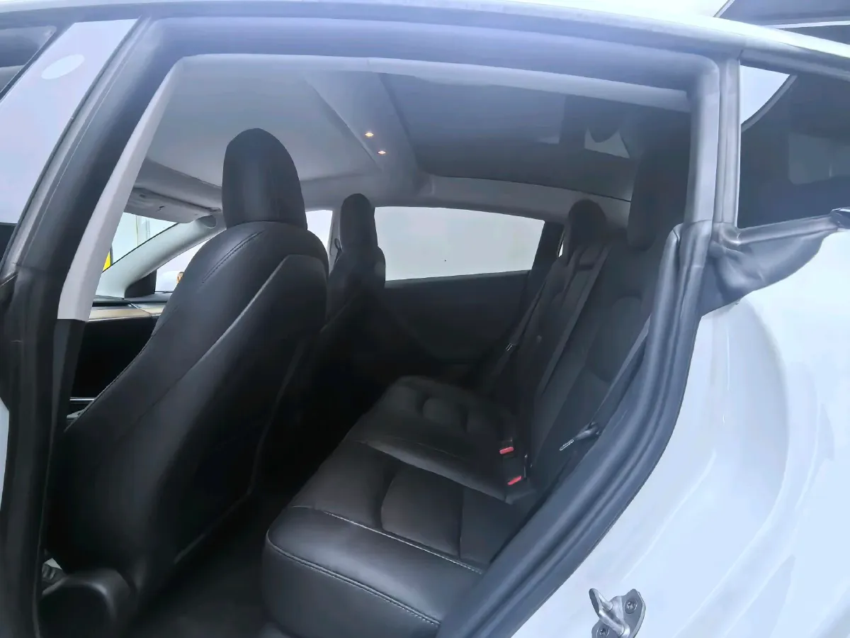 2023 HYPTEC GT BEV 80KWH,autocango,china used car exporter,china ev exporter,chinese used car exporter,chinese used ev exporter