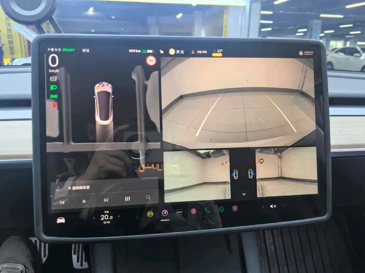 2023 HYPTEC GT BEV 80KWH,autocango,china used car exporter,china ev exporter,chinese used car exporter,chinese used ev exporter