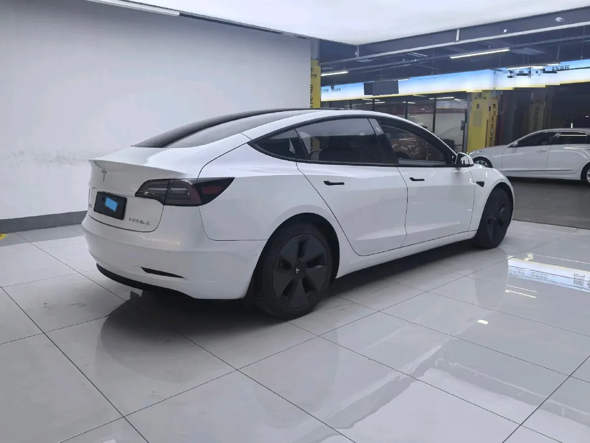 2023 HYPTEC GT BEV 80KWH,autocango,china used car exporter,china ev exporter,chinese used car exporter,chinese used ev exporter