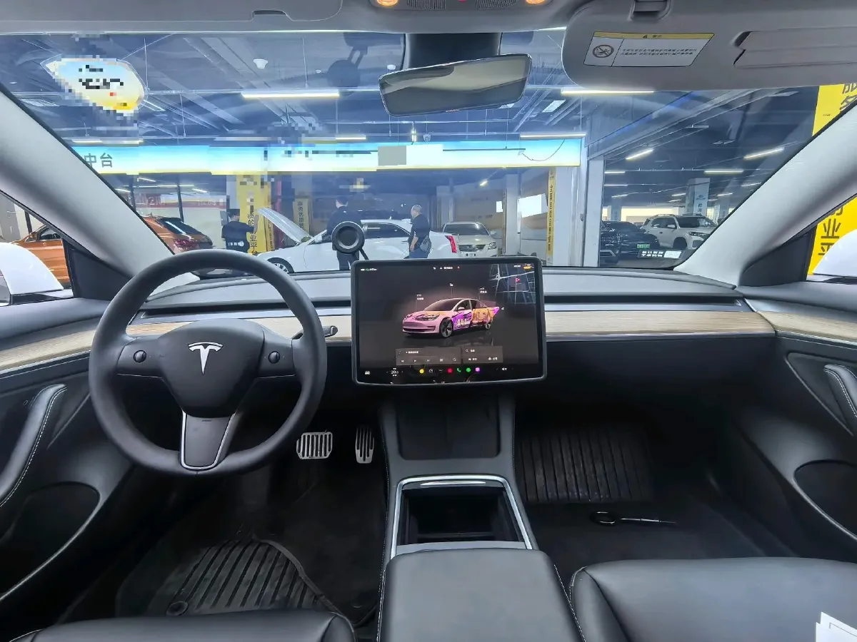 2023 HYPTEC GT BEV 80KWH,autocango,china used car exporter,china ev exporter,chinese used car exporter,chinese used ev exporter