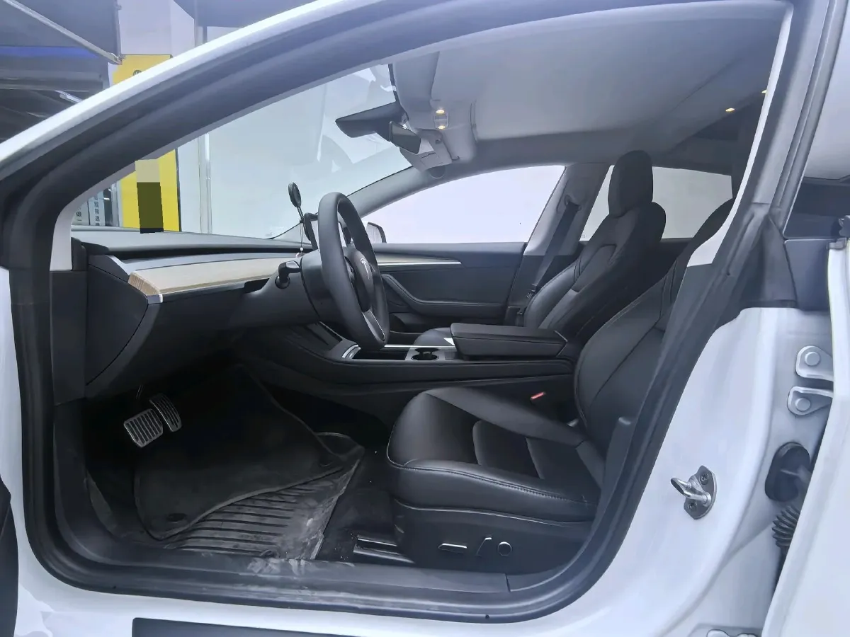 2023 HYPTEC GT BEV 80KWH,autocango,china used car exporter,china ev exporter,chinese used car exporter,chinese used ev exporter