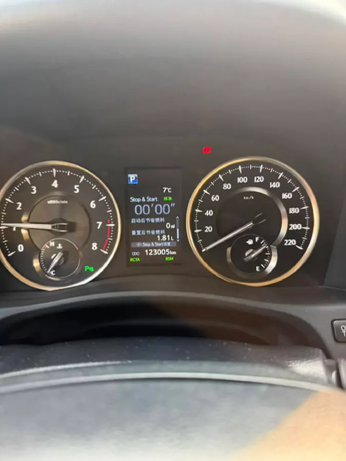 2018 Toyota Alphard 3.5L 301HP V6 8AT,autocango,china used car exporter,china ev exporter,chinese used car exporter,chinese used ev exporter