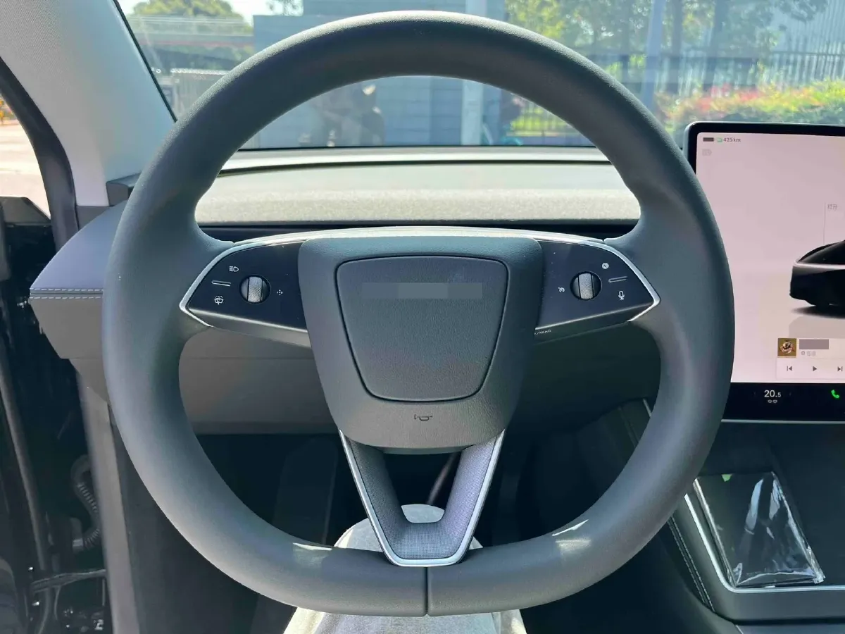 2025 Tesla Model Y BEV 62.5KWH,autocango,china used car exporter,china ev exporter,chinese used car exporter,chinese used ev exporter