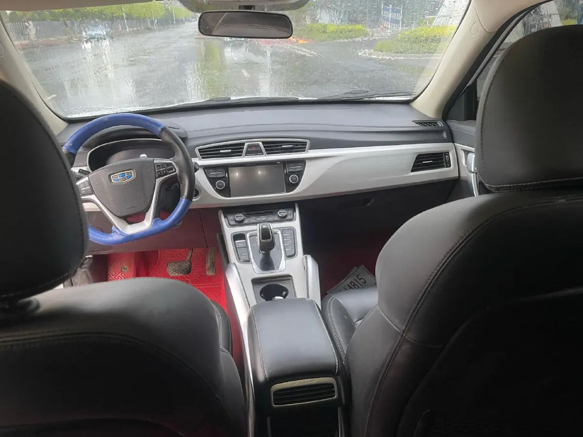 2020 Roewe i6 1.5T 169HP L4 7DCT,autocango,china used car exporter,china ev exporter,chinese used car exporter,chinese used ev exporter