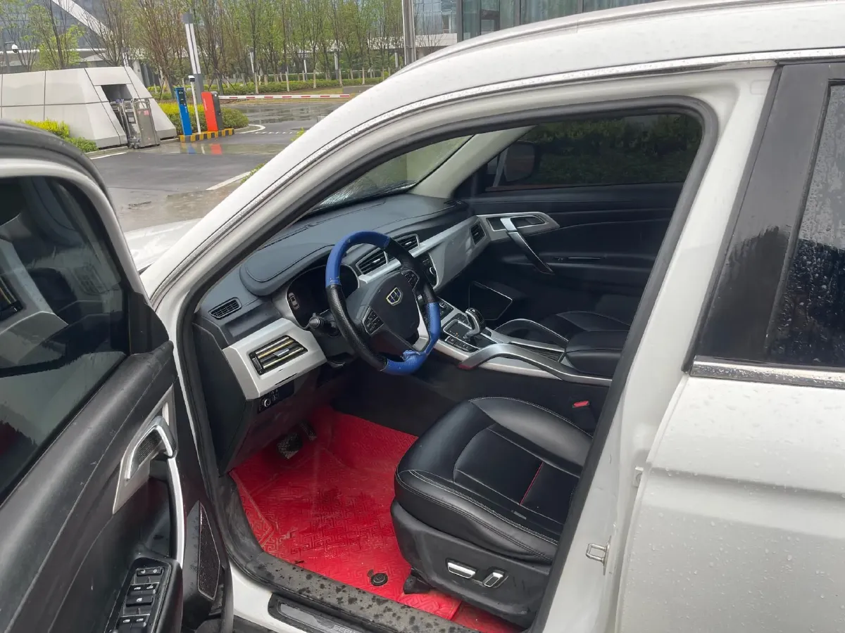 2020 Roewe i6 1.5T 169HP L4 7DCT,autocango,china used car exporter,china ev exporter,chinese used car exporter,chinese used ev exporter