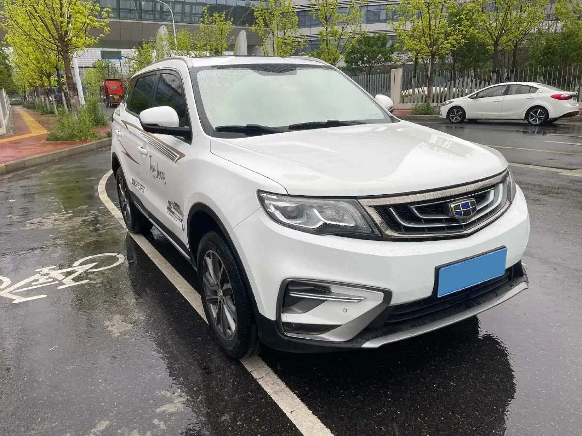 2020 Roewe i6 1.5T 169HP L4 7DCT,autocango,china used car exporter,china ev exporter,chinese used car exporter,chinese used ev exporter