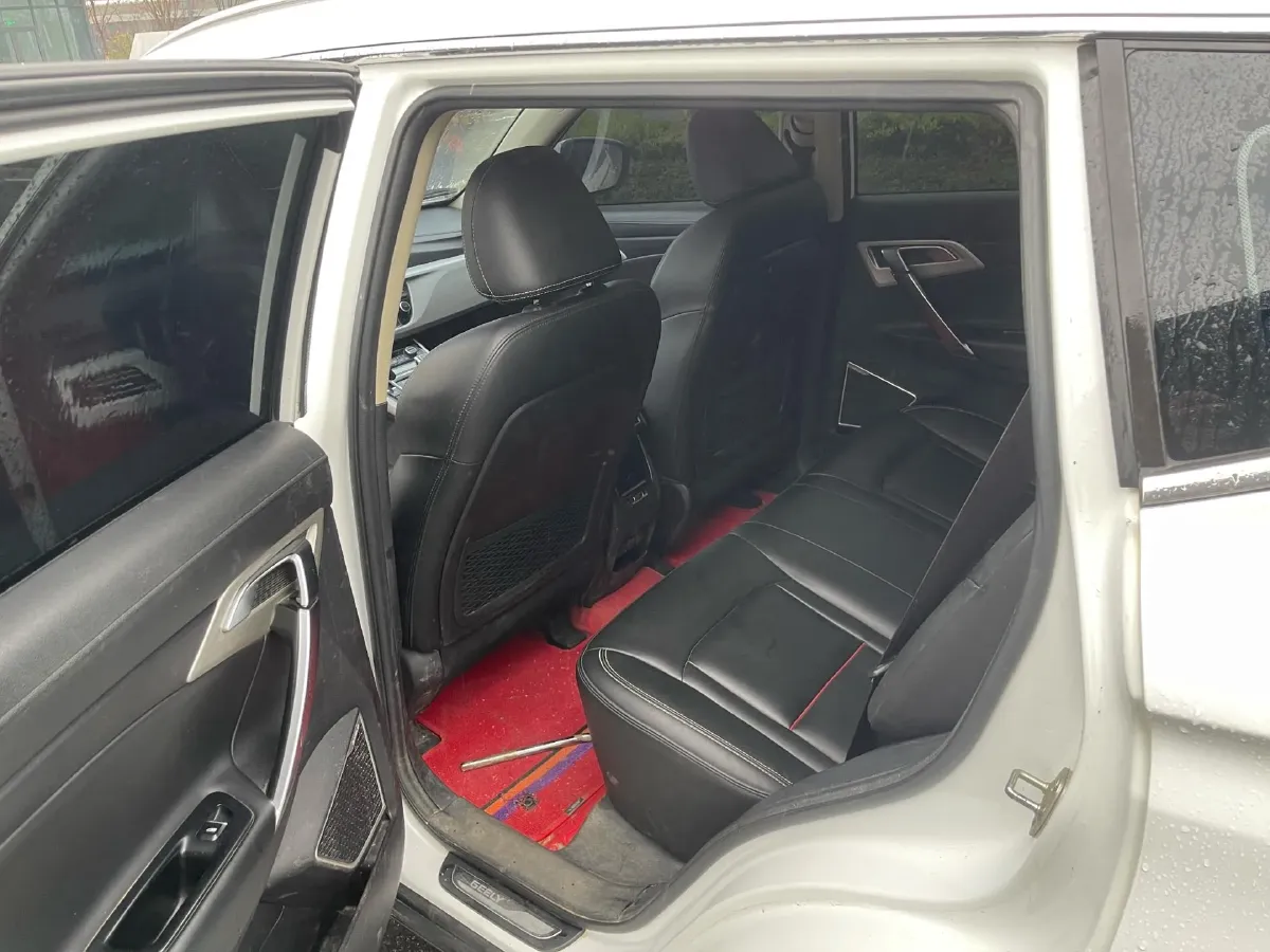 2020 Roewe i6 1.5T 169HP L4 7DCT,autocango,china used car exporter,china ev exporter,chinese used car exporter,chinese used ev exporter