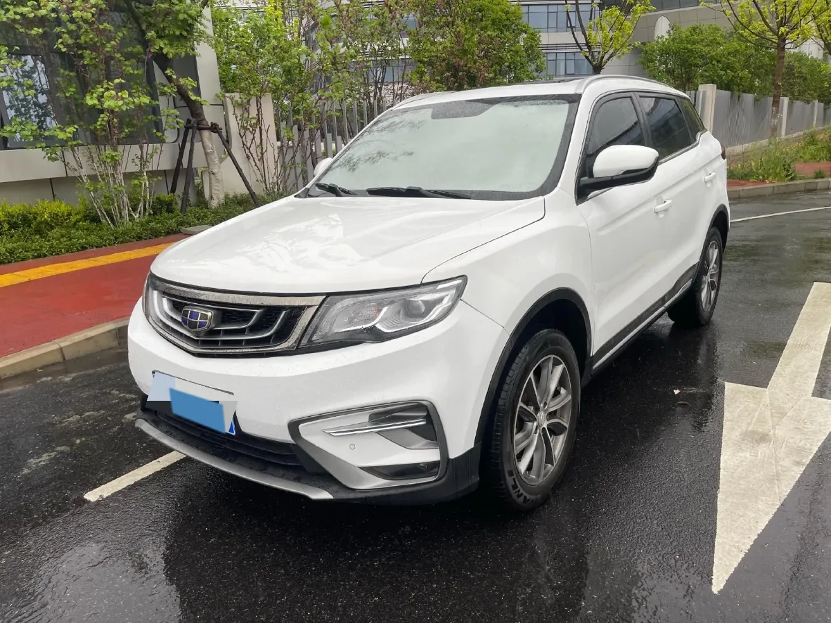 2020 Roewe i6 1.5T 169HP L4 7DCT,autocango,china used car exporter,china ev exporter,chinese used car exporter,chinese used ev exporter