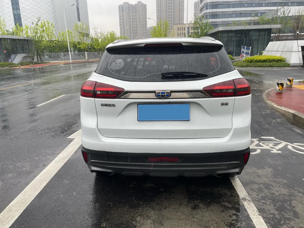 2020 Roewe i6 1.5T 169HP L4 7DCT,autocango,china used car exporter,china ev exporter,chinese used car exporter,chinese used ev exporter