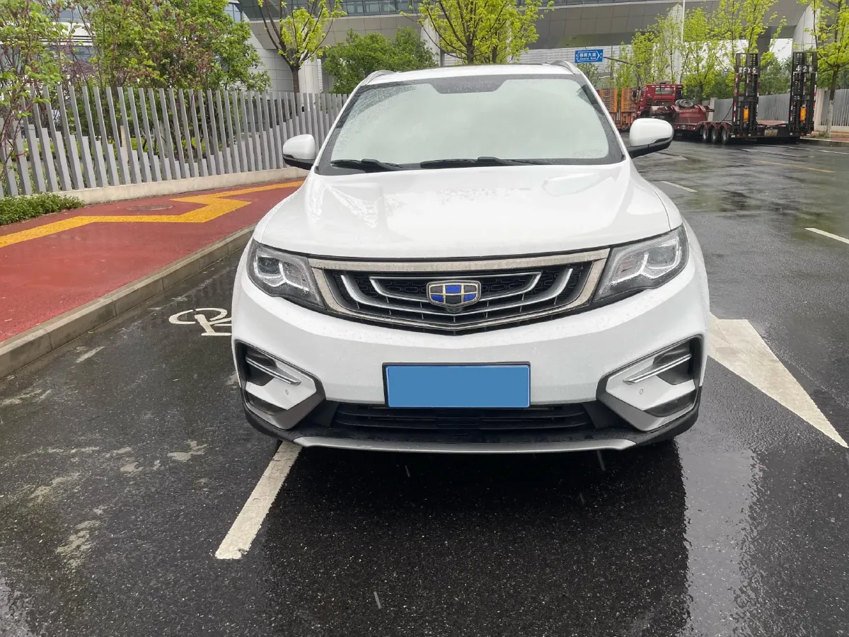 2020 Roewe i6 1.5T 169HP L4 7DCT,autocango,china used car exporter,china ev exporter,chinese used car exporter,chinese used ev exporter
