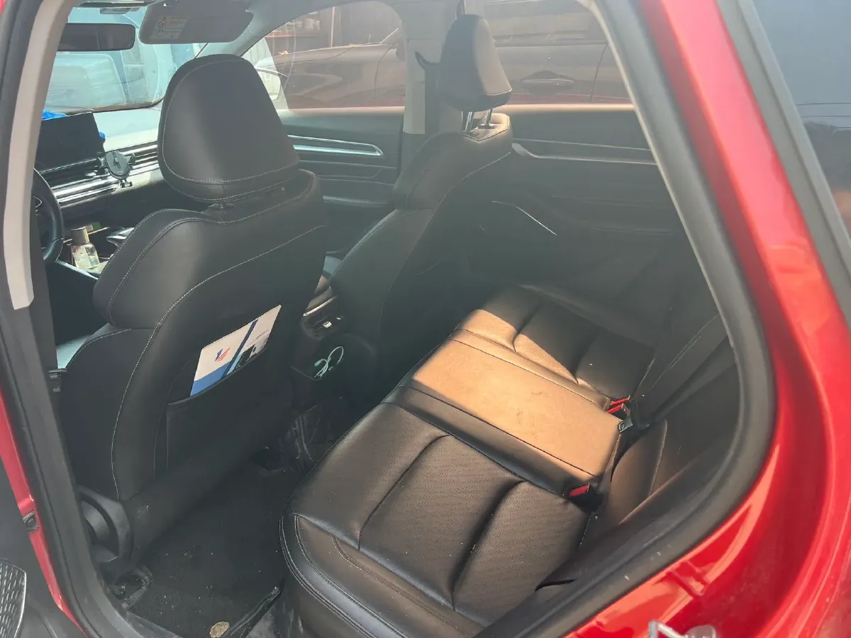 2022 Geely Emgrand 1.5L 114HP L4 CVT,autocango,china used car exporter,china ev exporter,chinese used car exporter,chinese used ev exporter