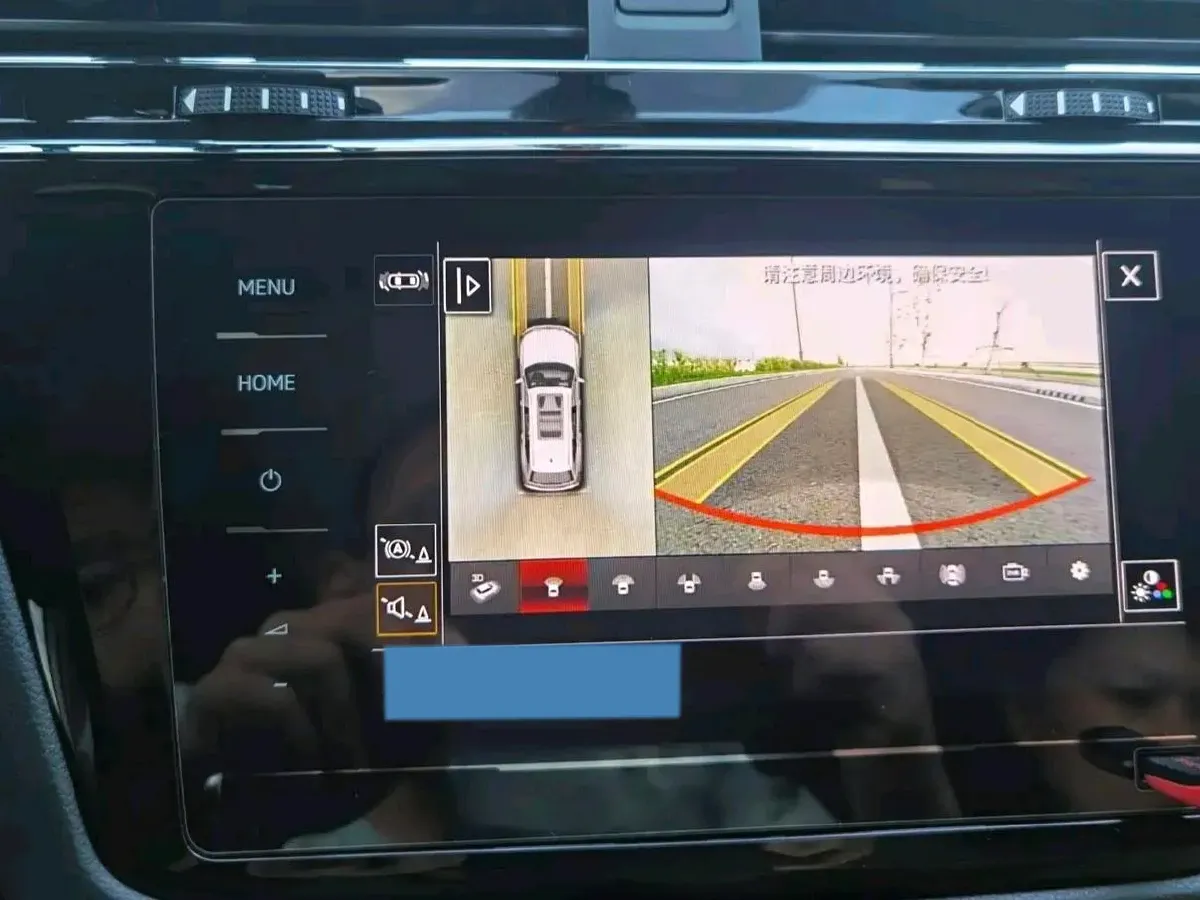 2021 Volkswagen Tiguan L 1.4T 150HP L4 7DCT,autocango,china used car exporter,china ev exporter,chinese used car exporter,chinese used ev exporter