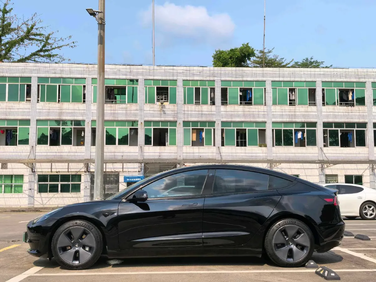 2022 Tesla Model 3 BEV 60KWH,autocango,china used car exporter,china ev exporter,chinese used car exporter,chinese used ev exporter