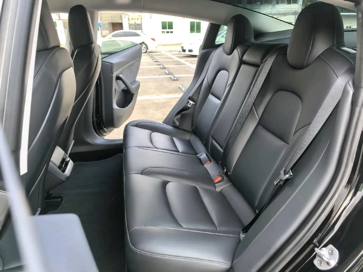 2022 Tesla Model 3 BEV 60KWH,autocango,china used car exporter,china ev exporter,chinese used car exporter,chinese used ev exporter