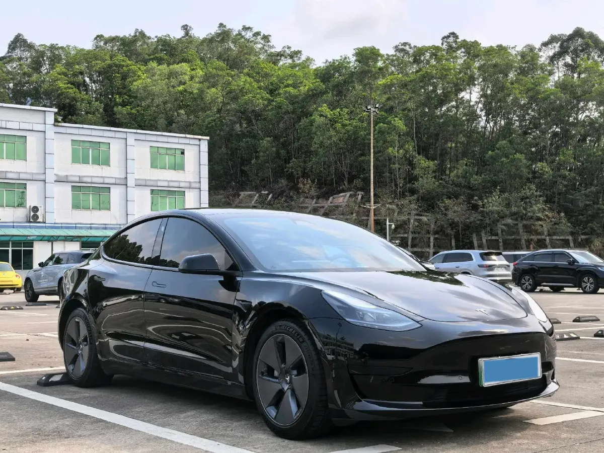 2022 Tesla Model 3 BEV 60KWH,autocango,china used car exporter,china ev exporter,chinese used car exporter,chinese used ev exporter