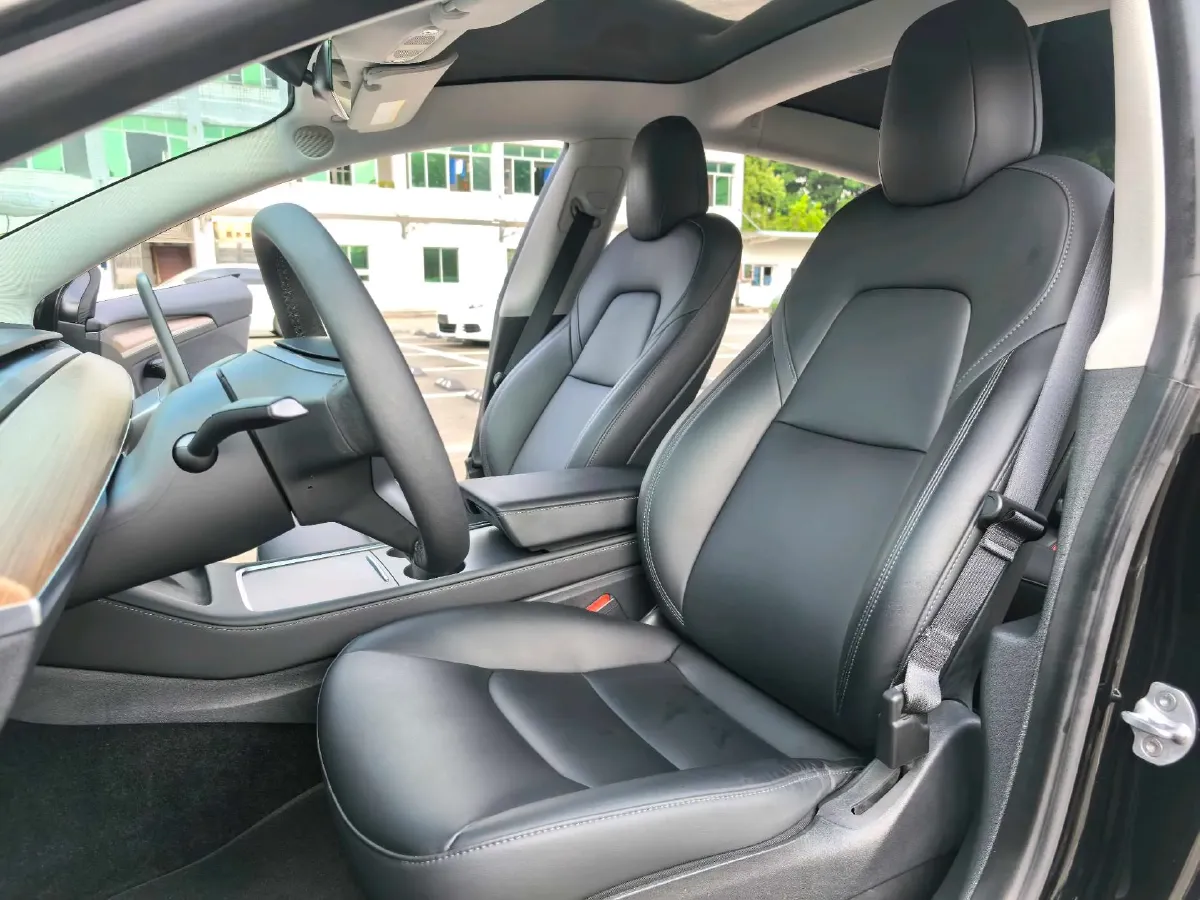 2022 Tesla Model 3 BEV 60KWH,autocango,china used car exporter,china ev exporter,chinese used car exporter,chinese used ev exporter