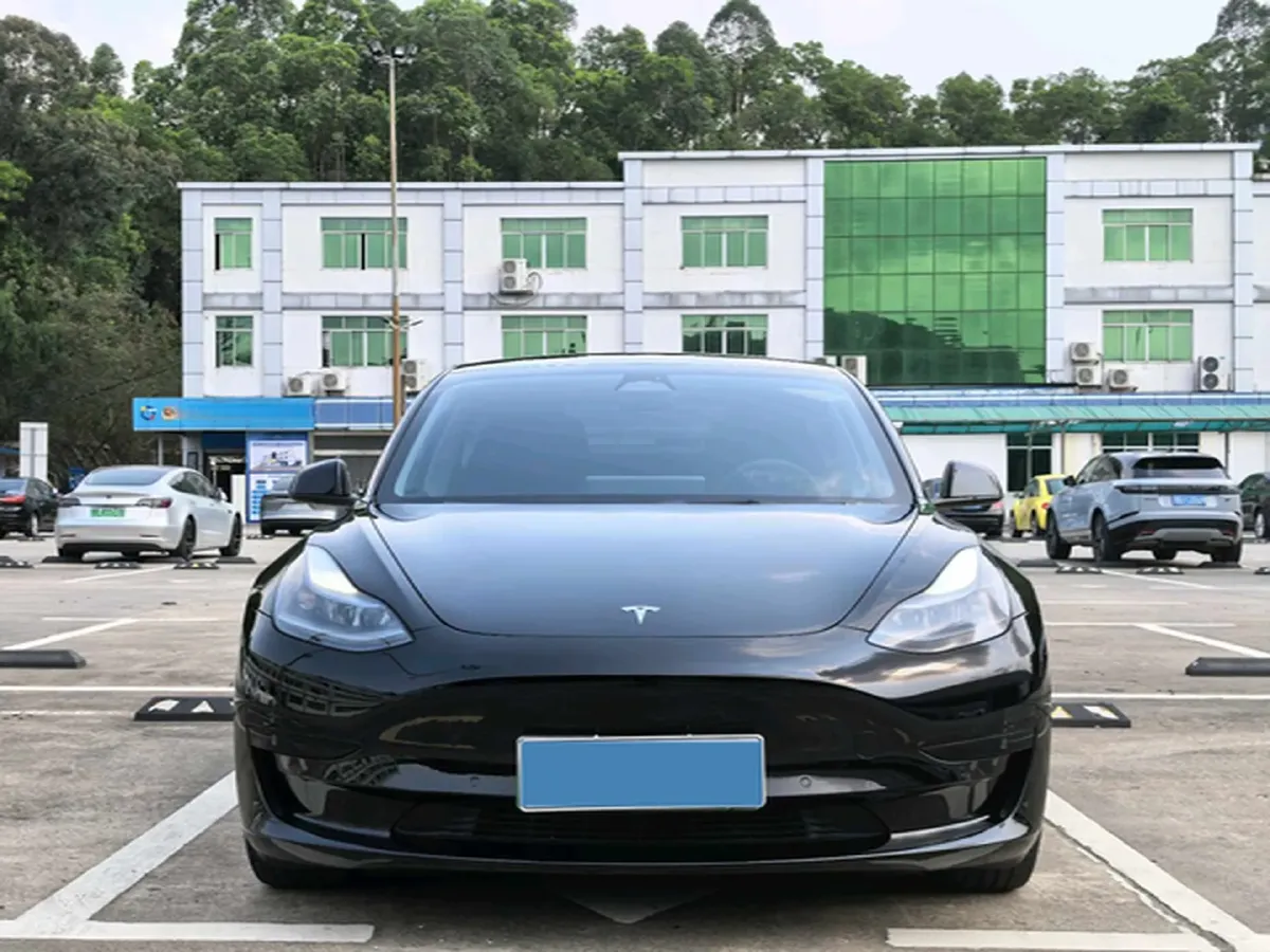 2022 Tesla Model 3 BEV 60KWH,autocango,china used car exporter,china ev exporter,chinese used car exporter,chinese used ev exporter