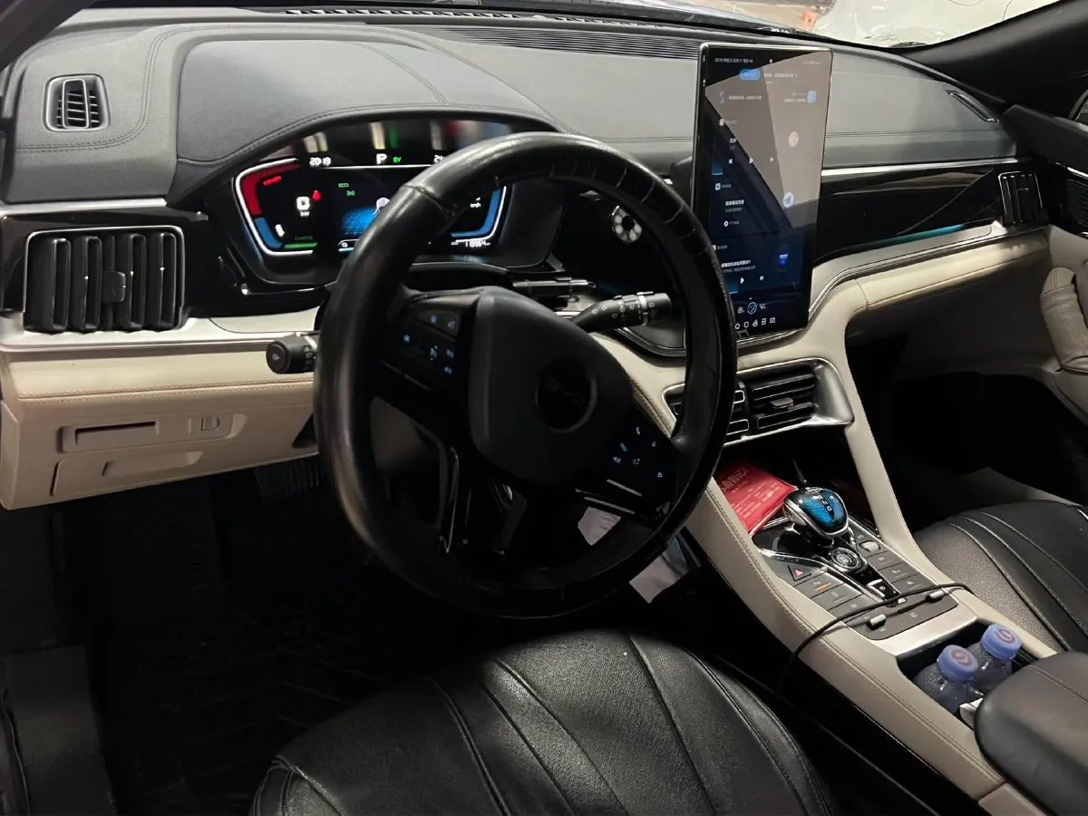 2021 Geely JiaJi 1.5T 177HP L3 7DCT PHEV 11.3KWH,autocango,china used car exporter,china ev exporter,chinese used car exporter,chinese used ev exporter